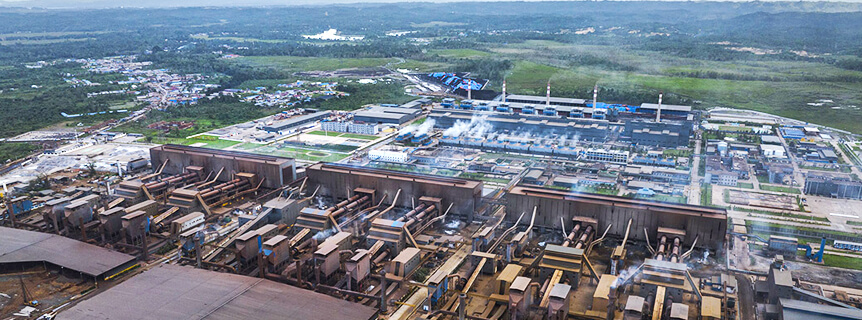 Nickel processing plant site.jpg